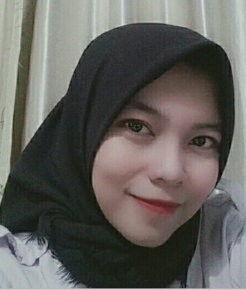 RINA NOVIKASARI, S.Pd.